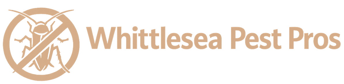 Whittlesea Pest Pros service